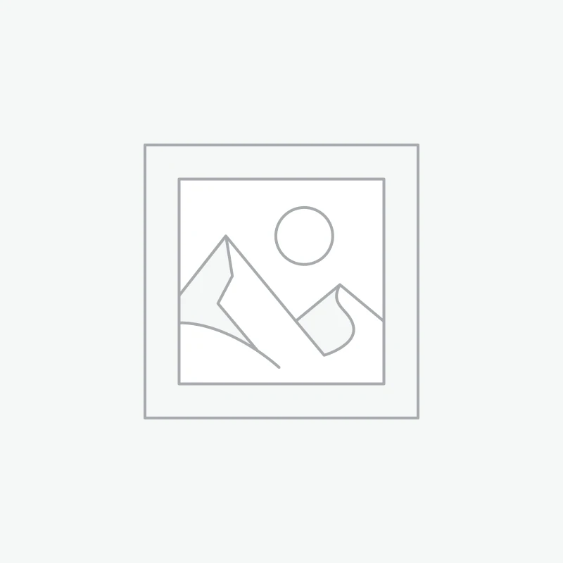 Tapete Belga 2,00 x 2,50 m