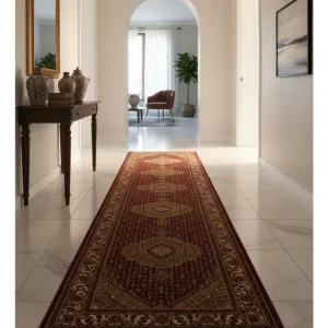 Passadeira Para Corredor 0,80 x 3,90 M