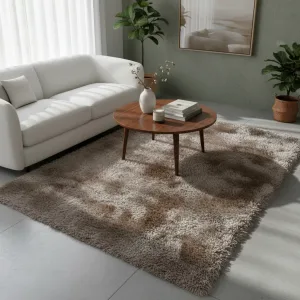 Tapete Melody 0,70 x 1,00 m