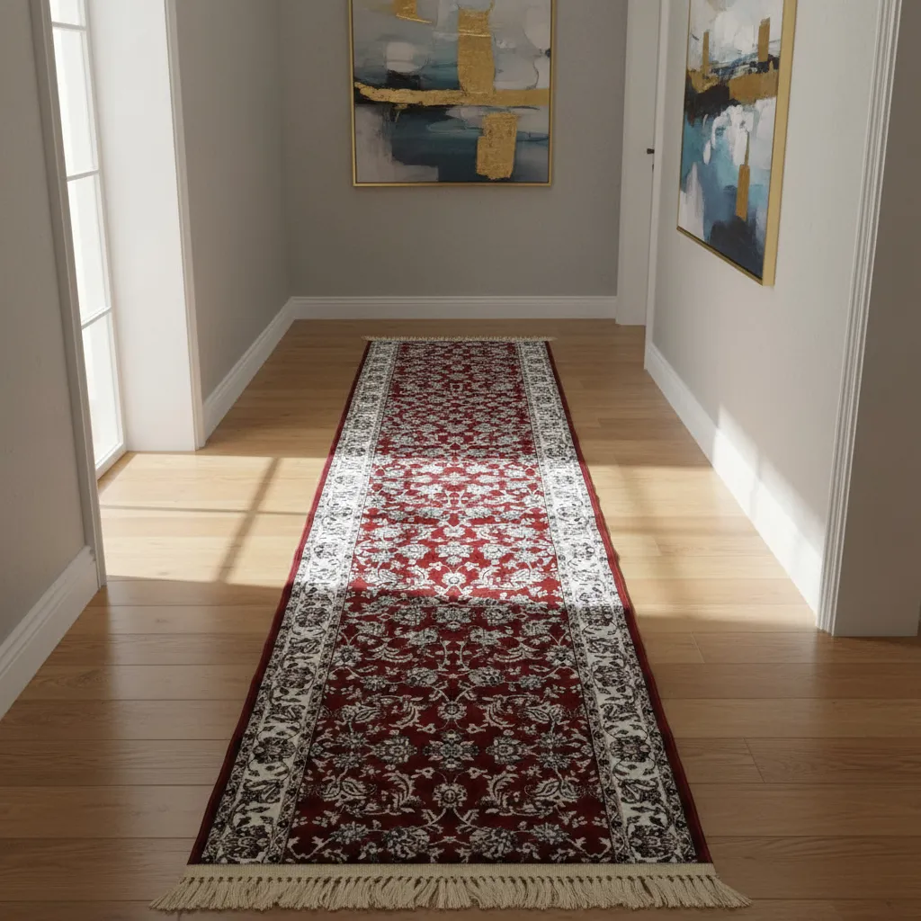 D_NQ_NP_2X_900782-MLB97477396749_112025-F-passadeira-para-corredor-belga-065-x300-m