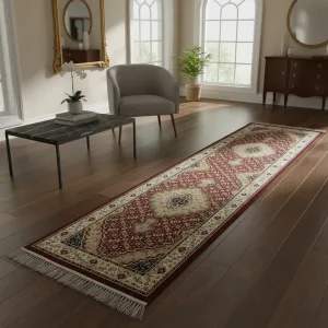 Passadeira Para corredor 0,80 x 4,00 m
