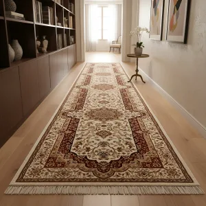 Passadeira para corredor 0,80 x 3,90 m