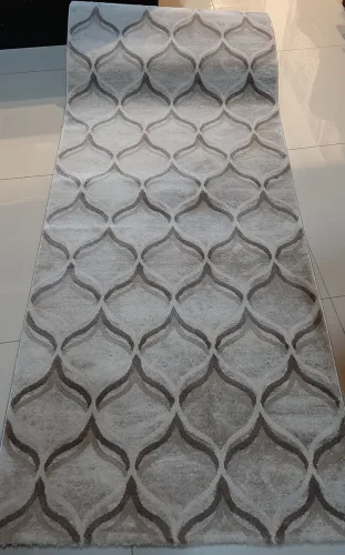 D_NQ_NP_2X_891246-MLB79178676991_092024-F-passadeira-para-corredor-sublime-080-x-300-m