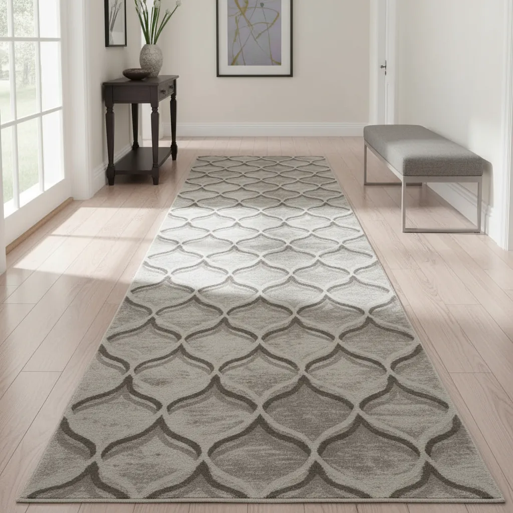 D_NQ_NP_2X_891834-MLB92599434167_092025-F-passadeira-para-corredor-sublime-080-x-300-m