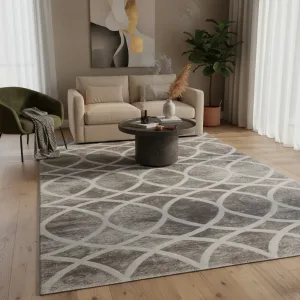Tapete Turco sublime 1,00 x 1,40m