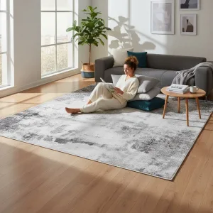 Tapete Belga Buchara 1,95 x 2,50 m