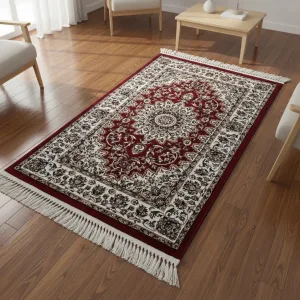 Tapete Alanya Turco 0,80 x 1,20m