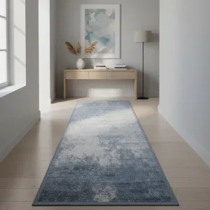 Passadeira Belga 0,67 x 2,10m