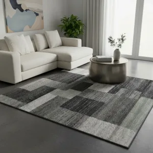Tapete Turco Soul 1,00 x 1,40 m