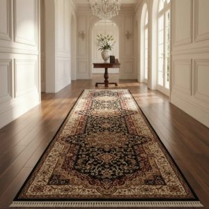 Passadeira para corredor 0,80 x 3,00 m