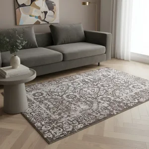 Tapete Turco antique 2,00 x 3,00 m