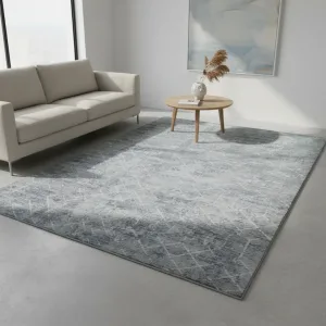Tapete liso 1,40 x 2,00 m