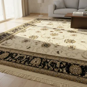 Tapete Turco Splendor 2,50 x 3,00 m