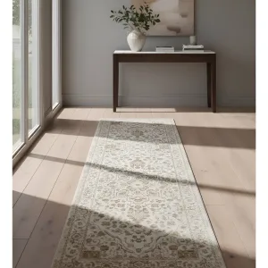 Passadeira Para Corredor Antique 0,80 x 3,00 m
