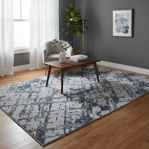 Tapete Antique 1,00 x 1,40 m