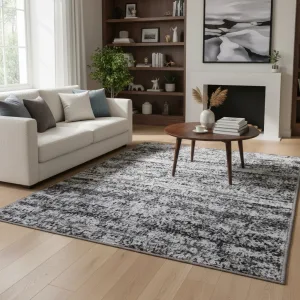 Tapete Belga 0,50 x 0,70 cm