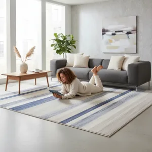 Tapete Soft Delicate 1,50 x 2,00 m