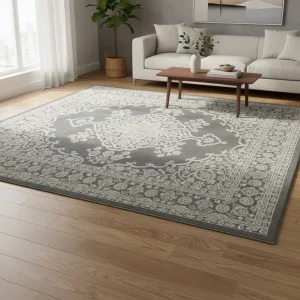 Tapete Antique 1,95 x 3,00 m
