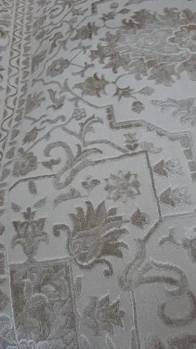 D_NQ_NP_2X_635483-MLB52982948357_122022-F-tapete-turco-antique-classic-235-x-340-m