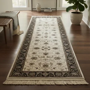 Passadeira Para Corredor 0,80 x 3,00 m