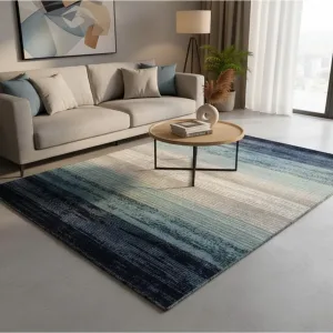 Tapete Buchara Nilo  1,40 x 2,00 m