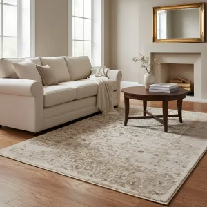 Tapete Antique 2,95 x 3,90 m