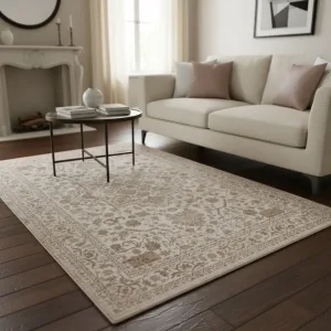 Tapete Antique 2,35 x 3,40m