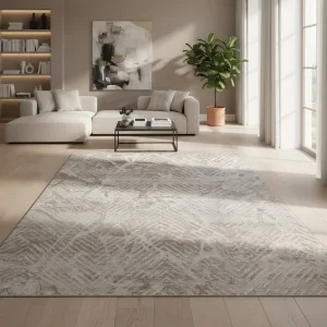 Tapete Antique 1,95 x 2,50 m