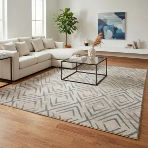 Tapete Turco Sublime 0,80 x 1,20 m