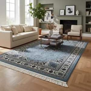Tapete Turco Splendor  2,00 x 2,50 m