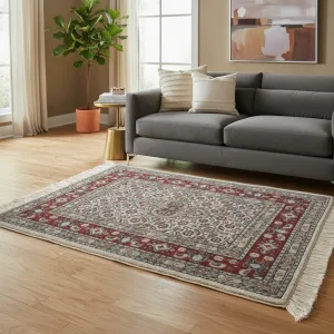 Tapete Persa Moud 0,60 x 0,85 m