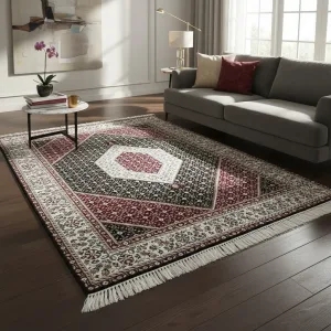 Tapete Turco Splendor 1,50 x 2,00 m