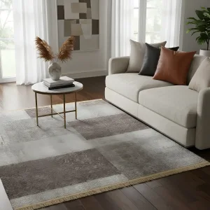 Tapete Belga Barcelona 2,00 x 2,50 m
