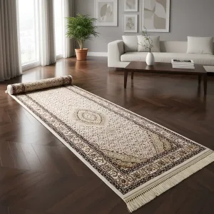 Passadeira para corredor 0,80 x 2,50 m