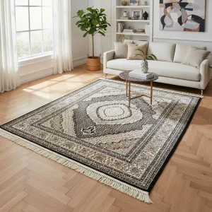 Tapete Turco 1,50 x 2,00 m