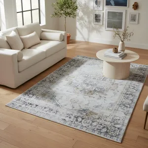 Tapete Fênix 2,00 x 2,50 m