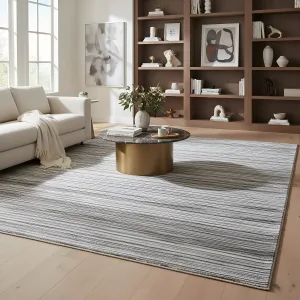 Tapete Brighton Sisal Sintético 2,00 X 2,50 M