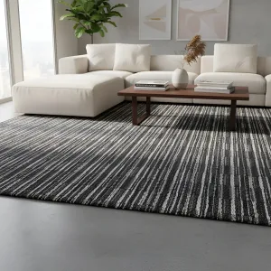 Tapete Sisal Sintético 2,00 x 2,90 m