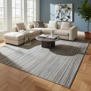Tapete Sisal Sintético 2,00 x 2,90 m