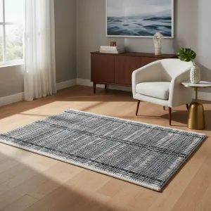 Tapete Sisal Sintético Varanda 2,00 X 2,50 M