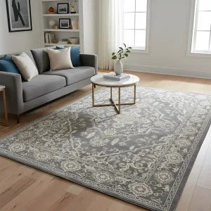 Tapete Antique 1,95 x 3,00 m