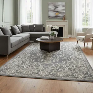 Tapete Turco antique 2,90 x 3,90 m