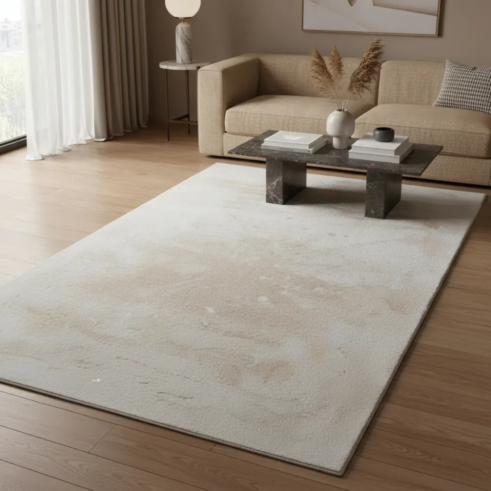 D_NQ_NP_2X_611928-MLB92619265702_092025-F-tapete-faux-toque-pele-de-coelho-047-x-100-m