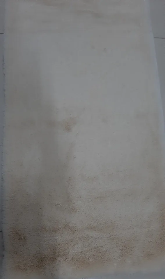 D_NQ_NP_2X_735575-MLB69911448242_062023-F-tapete-faux-toque-pele-de-coelho-047-x-100-m