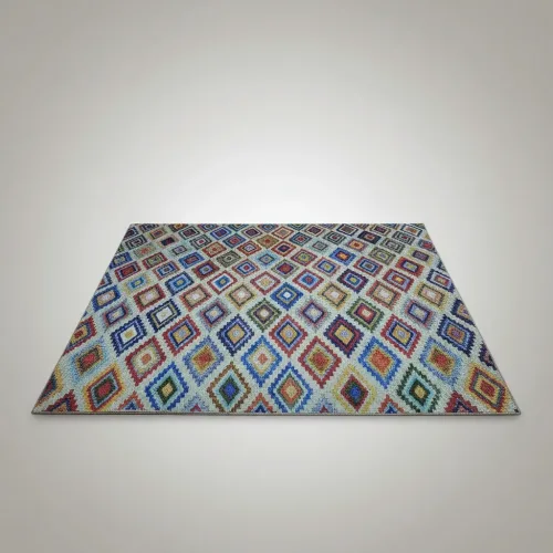 D_NQ_NP_2X_959056-MLB92090460562_092025-F-tapete-egipcio-sachi-killin-200-x-250-vintage (1)