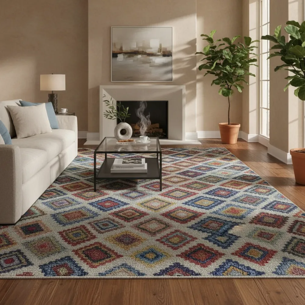 D_NQ_NP_2X_965071-MLB93029999055_092025-F-tapete-egipcio-sachi-killin-200-x-250-vintage (1)