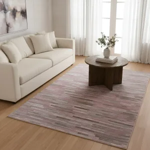 Tapete Turco Antique 100 X 1,40 M