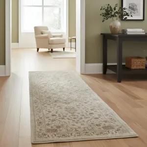 Passadeira para corredor Antique 0,77 x 4,00 m
