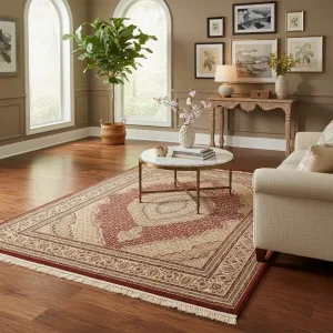 Tapete Alanya Turco 1,40 x 2,00 m