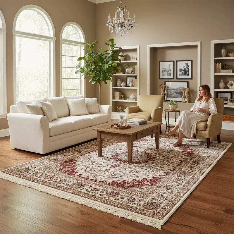 D_NQ_NP_2X_802989-MLB93444273454_092025-F-tapete-turco-alanya-200-x-300-m